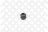 STELLOX 84-06502-SX Control Arm-/Trailing Arm Bush